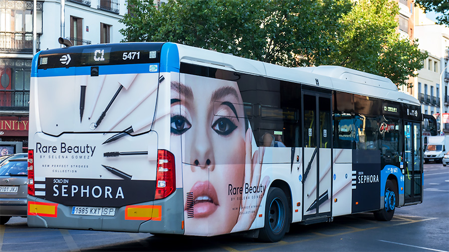 europe_media_spain_publicidad_bus