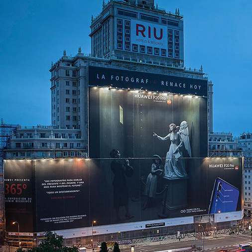 europemedia-espana-maxi